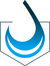 Windsor Mill Gutters