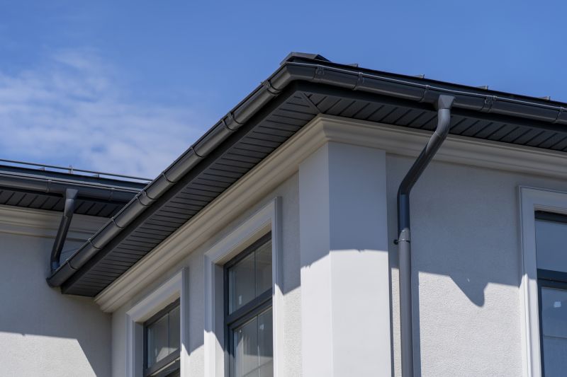 Gutter Installation Offers